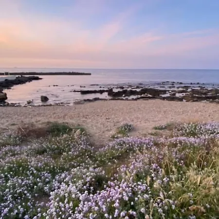 Apartamento Aris Analipsi Hersonissos (Crete)