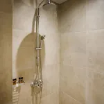 Apartment Aris Analipsi Crete Hersonissos (Crete)