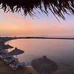 Aris Analipsi Crete Διαμέρισμα Χερσόνησος