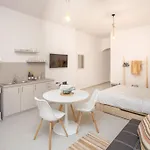 Aris Analipsi Crete