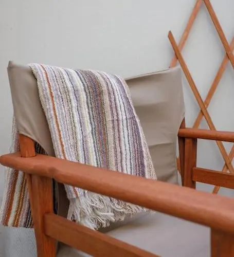 Aris Analipsi Crete *