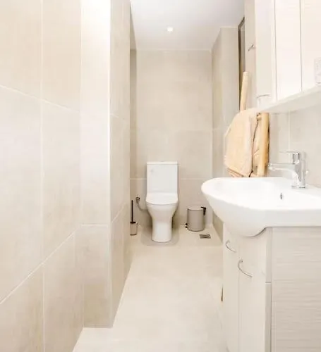 Aris Analipsi הרסוניסוס